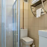 Cunda Eren Hotel Ayvalı