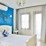 Cunda Eren Hotel