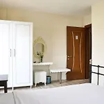 Hotel Cunda Eren *