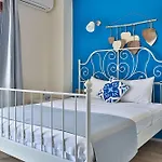 Cunda Eren Hotel