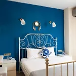 Cunda Eren Hotel