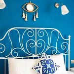 Cunda Eren Hotel *