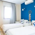 Hotel Cunda Eren