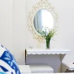Cunda Eren Hotel Ayvalı