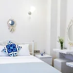 Hotel Cunda Eren