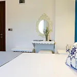 Cunda Eren Hotel *