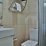 Hotel Cunda Eren