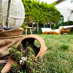 Cunda Eren Hotel Ayvalı