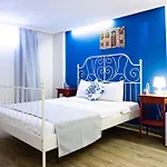 Hotel Cunda Eren