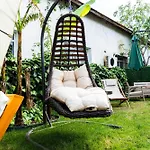 Hotel Cunda Eren Ayvalı
