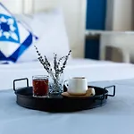 Cunda Eren Ayvalı