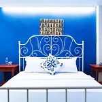 Hotel Cunda Eren Ayvalı