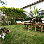 Cunda Eren *