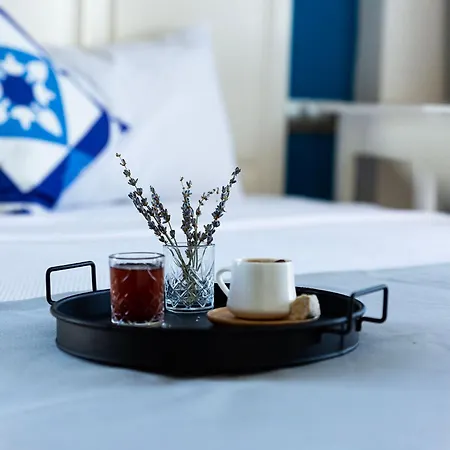 Cunda Eren Ayvalı