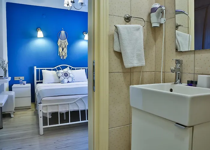 Cunda Eren * Ayvalik