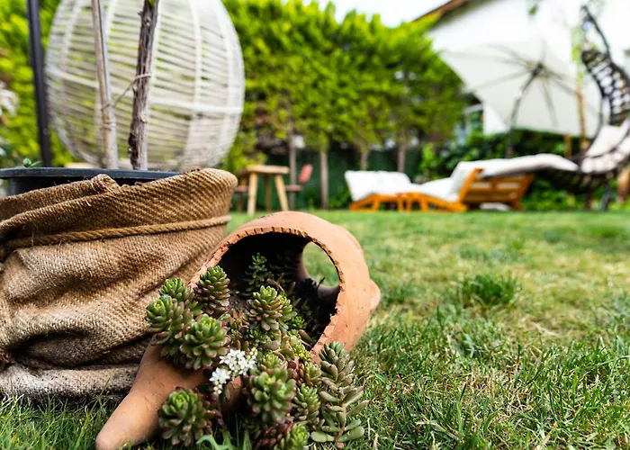 Cunda Eren Hotel Ayvalik