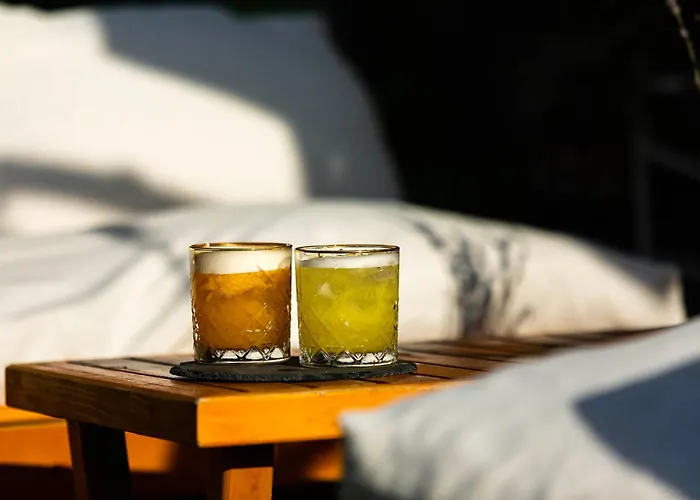 Cunda Eren * Айвалык